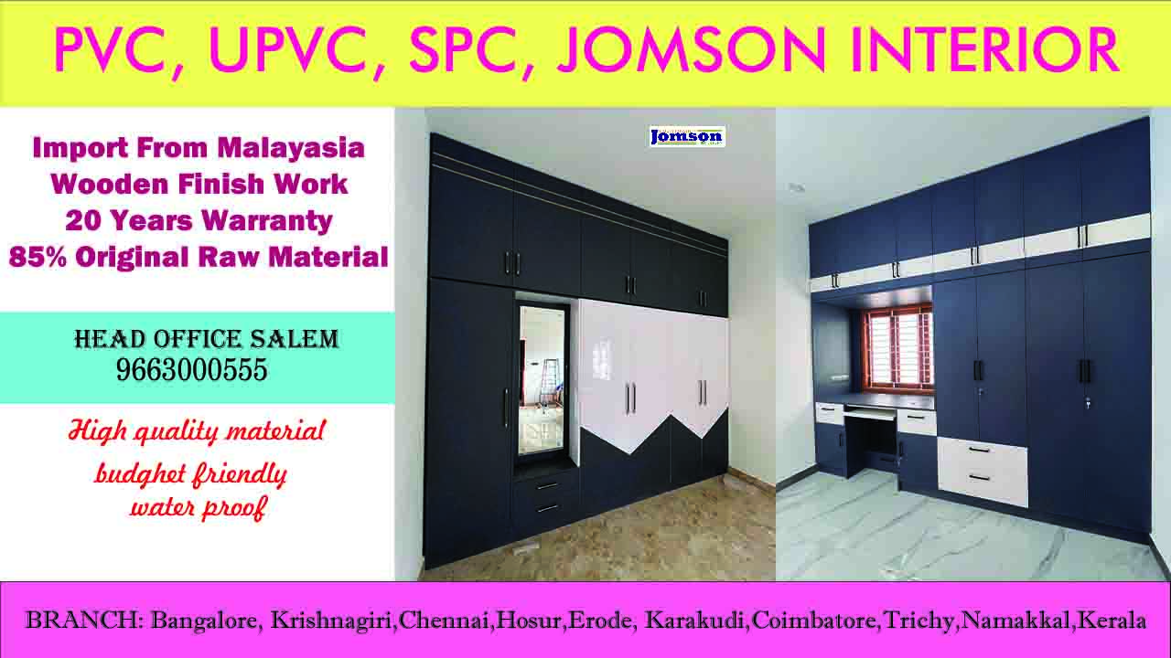 bedroom cupboard work in salem